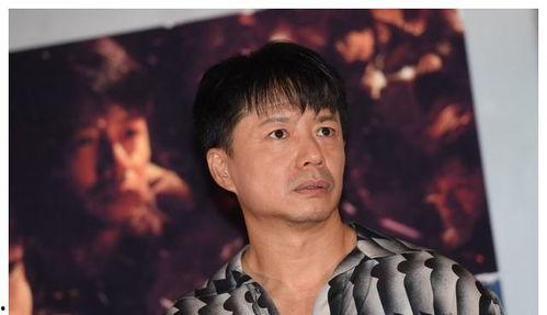 娱乐圈吃瓜爆料香港男星,揭秘幕后真相与情感纠葛