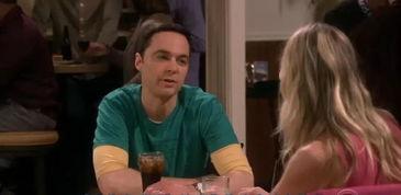 娱乐圈吃瓜网718,揭秘明星背后的秘密与真相